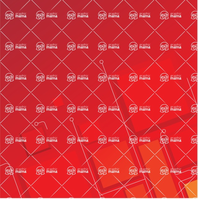 vector backgrounds - a rich collection (vector pack) of beautiful shapes and modern color palettes - Vector Technology Background